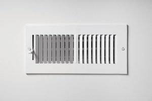 Mise en place des systèmes de ventilation à Champagnac